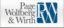 PWW
